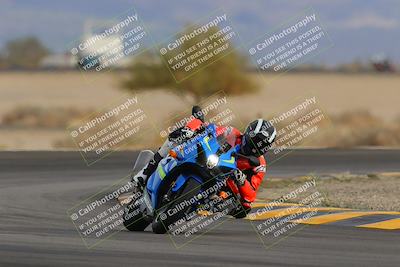 media/Dec-17-2022-SoCal Trackdays (Sat) [[224abd9271]]/Turn 15 (155pm)/